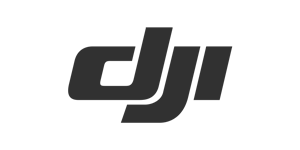 dji