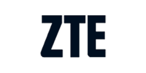 zte