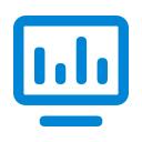 End-to-End Monitoring