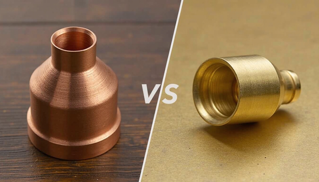 Sr Tang Copper vs Brass 86eba28c 1556 4d8b bc3c ddc89eda14bc