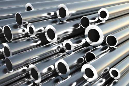 stainless steel pipes 316 327 1