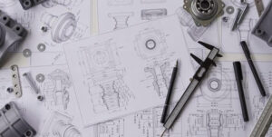 geometric dimensioning and tolerancing