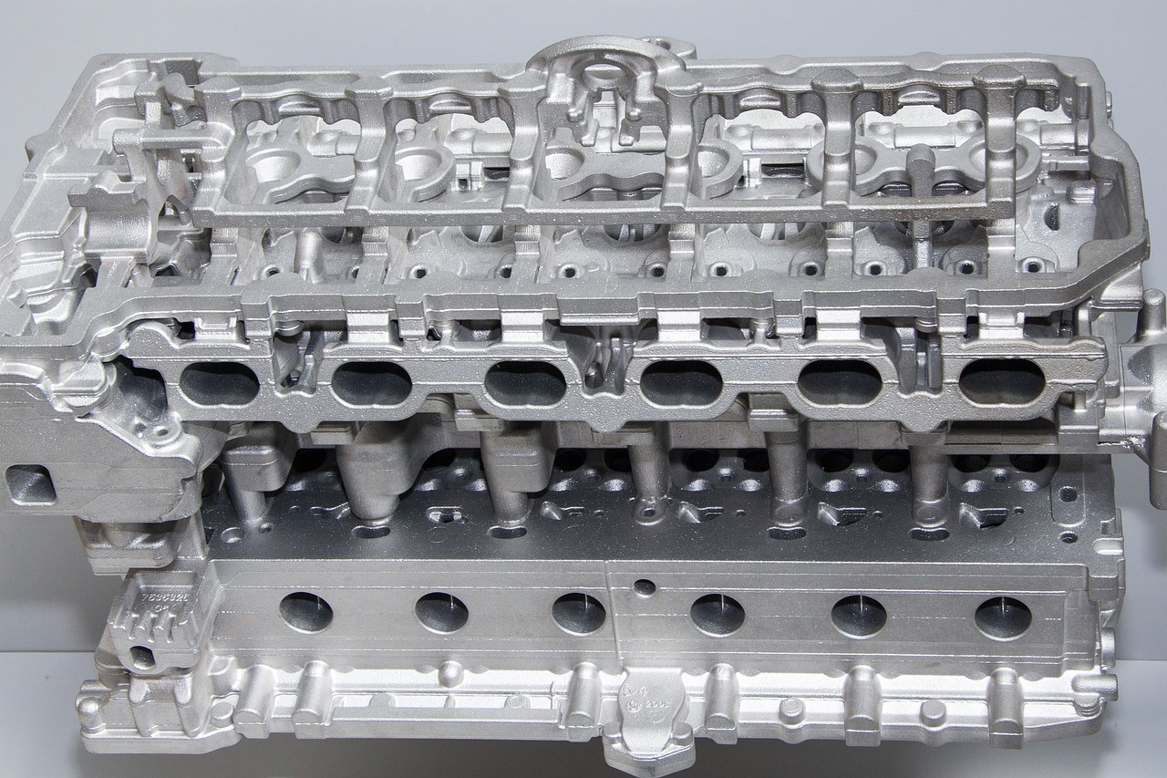 cylinder head 192906 1280